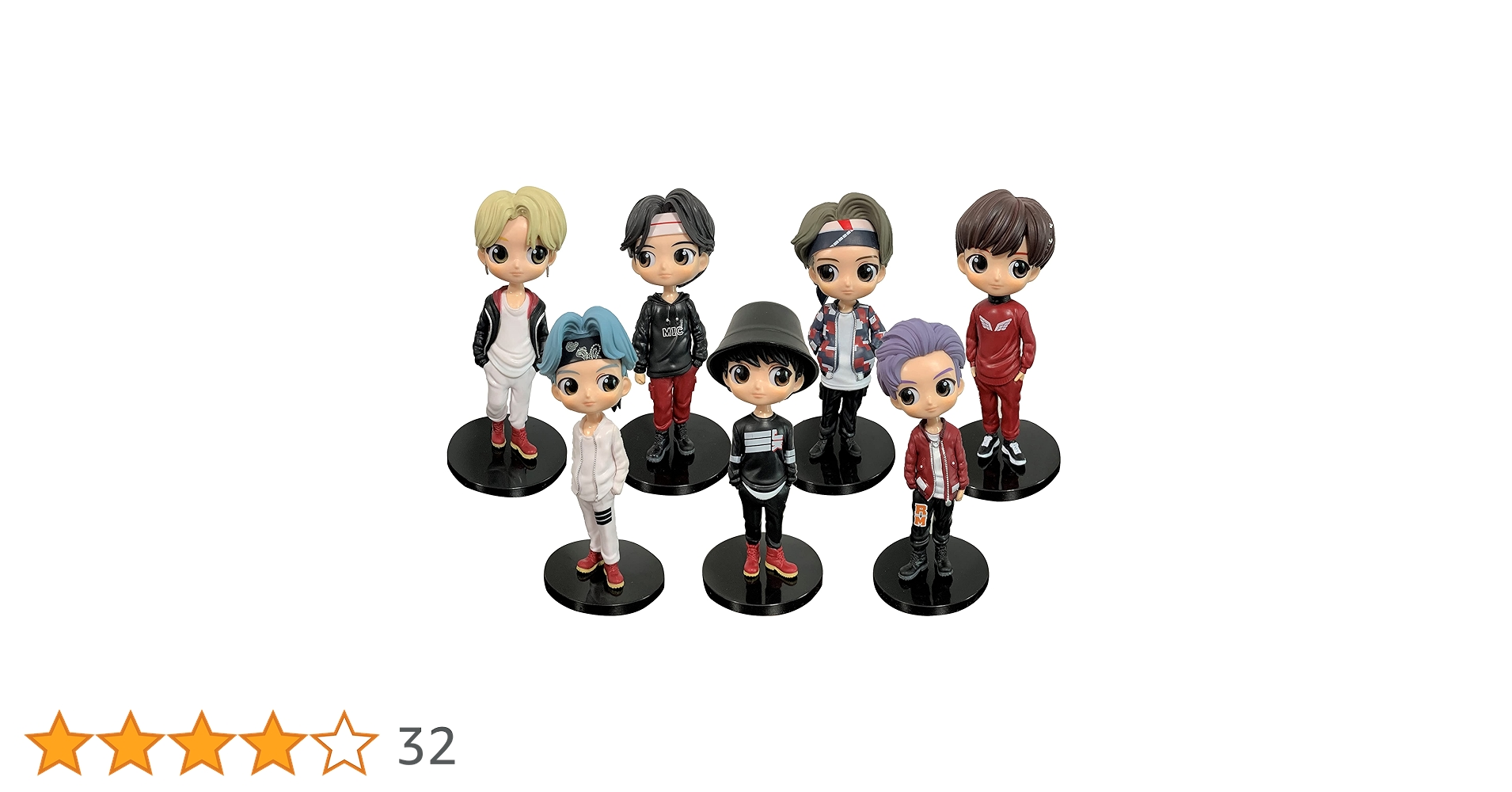 81+Dq1yO6QL.jpg_BO30,255,255,